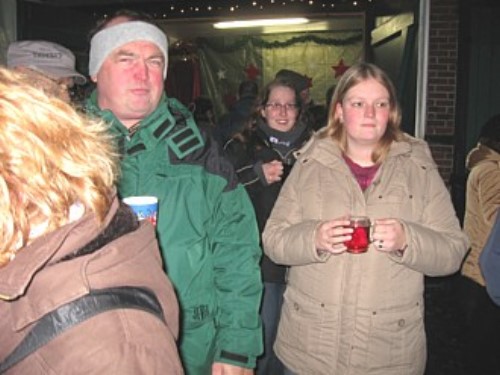 ../Images/104 - Weihnachten Sen. 2010 C.jpg